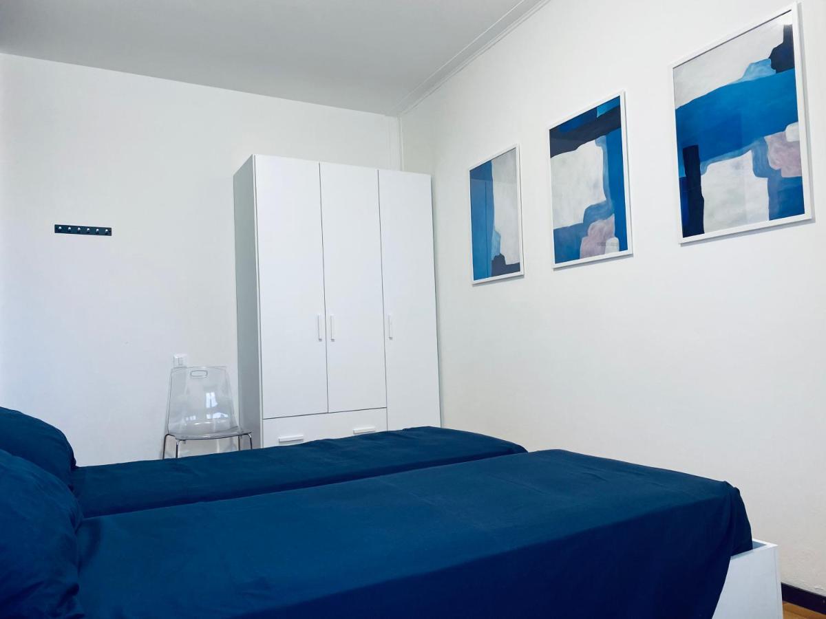 Luna 4 - 176 Apartment Lignano Sabbiadoro Exterior photo